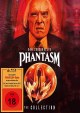 Phantasm - The Collection (6x Blu-ray Disc)