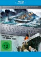 Poseidon Inferno & berfall auf die Queen Mary - Double Feature (Blu-ray Disc)