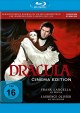 Dracula - Cinema Edition (2x Blu-ray Disc)