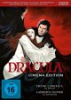 Dracula - Cinema Edition (2 DVDs)