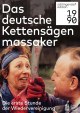 Das deutsche Kettensgenmassaker - Restaurierte Fassung