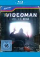 Videoman - VHS is dead (Blu-ray Disc)