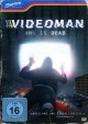 Videoman - VHS is dead