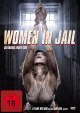Women in Jail - Gefngnis Erotik Box (2 DVDs)