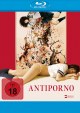 Antiporno (Blu-ray Disc)