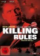 Killing Rules - Limited Uncut Edition (3 DVDs)