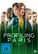 Profiling Paris - Staffel 7