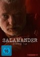 Salamander - Staffel 1+2
