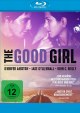 The Good Girl (Blu-ray Disc)