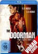 The Doorman - Tdlicher Empfang (Blu-ray Disc)