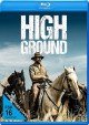 High Ground - Der Kopfgeldjger (Blu-ray Disc)