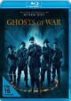 Ghosts of War (Blu-ray Disc)