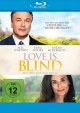 Love is Blind - Auf den zweiten Blick (Blu-ray Disc)