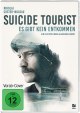 Suicide Tourist - Es gibt kein Entkommen