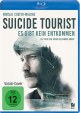 Suicide Tourist - Es gibt kein Entkommen (Blu-ray Disc)