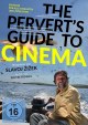 The Perverts Guide to Cinema - Sonderausgabe