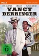 Yancy Derringer - Pidax Western-Klassiker - Alle deutschen Folgen