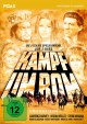 Kampf um Rom - Pidax Historien-Klassiker / Remastered Edition