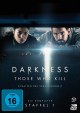 Darkness - Schatten der Vergangenheit (Those Who Kill) - Staffel 01