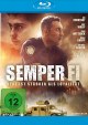 Semper Fi (Blu-ray Disc)