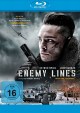 Enemy Lines - Codename Feuervogel (Blu-ray Disc)