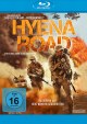Hyena Road (Blu-ray Disc)