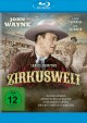 Zirkuswelt (Blu-ray Disc)