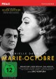Marie-Octobre - Pidax Film-Klassiker
