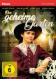 Der geheime Garten - Pidax Film-Klassiker