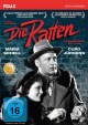 Die Ratten - Pidax Film-Klassiker / Remastered Edition