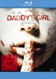 Daddys Girl (Blu-ray Disc)