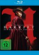 Harriet - Der Weg in die Freiheit (Blu-ray Disc)
