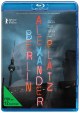 Berlin Alexanderplatz (Blu-ray Disc)