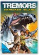 Tremors 7 - Shrieker Island