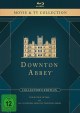 Downton Abbey - Collector's Edition  (Blu-ray Disc)