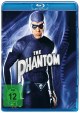 Das Phantom (Blu-ray Disc)