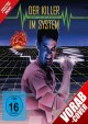 Der Killer im System - Ghost in the Machine (Blu-ray Disc)