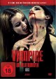 Vampire im Blutrausch Box (3 DVDs)