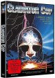 Gladiator Cop - The Swordsman II