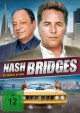 Nash Bridges - Staffel 6 / Episoden 101-122