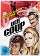 Der Coup - Limited Uncut Edition (2x Blu-ray Disc) - Mediabook