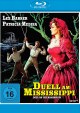 Duell am Mississippi (Blu-ray Disc)