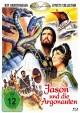 Jason und die Argonauten (Blu-ray Disc)