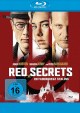 Red Secrets - Im Fadenkreuz Stalins (Blu-ray Disc)
