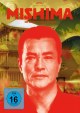 Mishima - Ein Leben in 4 Kapiteln - Directors Cut (Blu-ray Disc) - DigiPak
