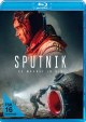 Sputnik (Blu-ray Disc)