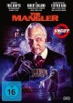 The Mangler - Unrated