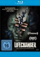 Lifechanger - Die Gestaltwandler (Blu-ray Disc)