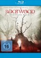 Rootwood - Blutiger Wald (Blu-ray Disc)