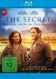 The Secret - Das Geheimnis: Traue dich zu trumen (Blu-ray Disc)